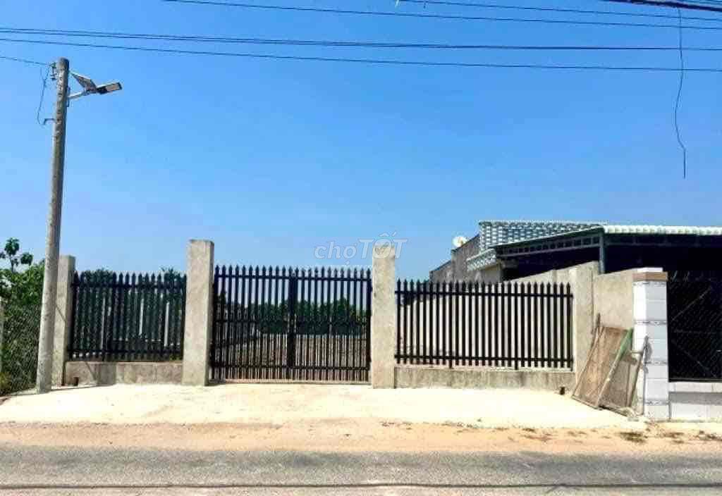 đất thổ cư giá rẻ