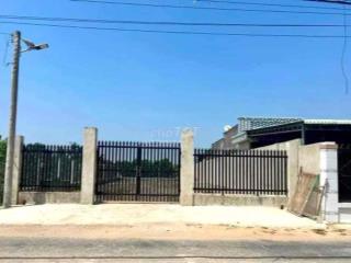 đất thổ cư giá rẻ