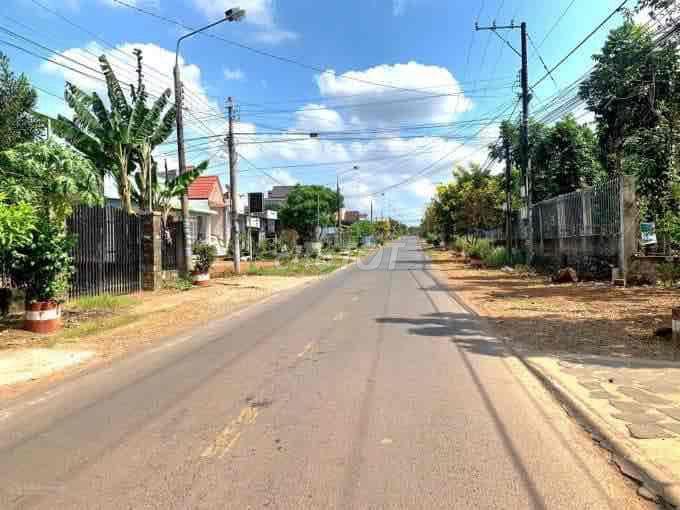 đất thổ cư giá rẻ
