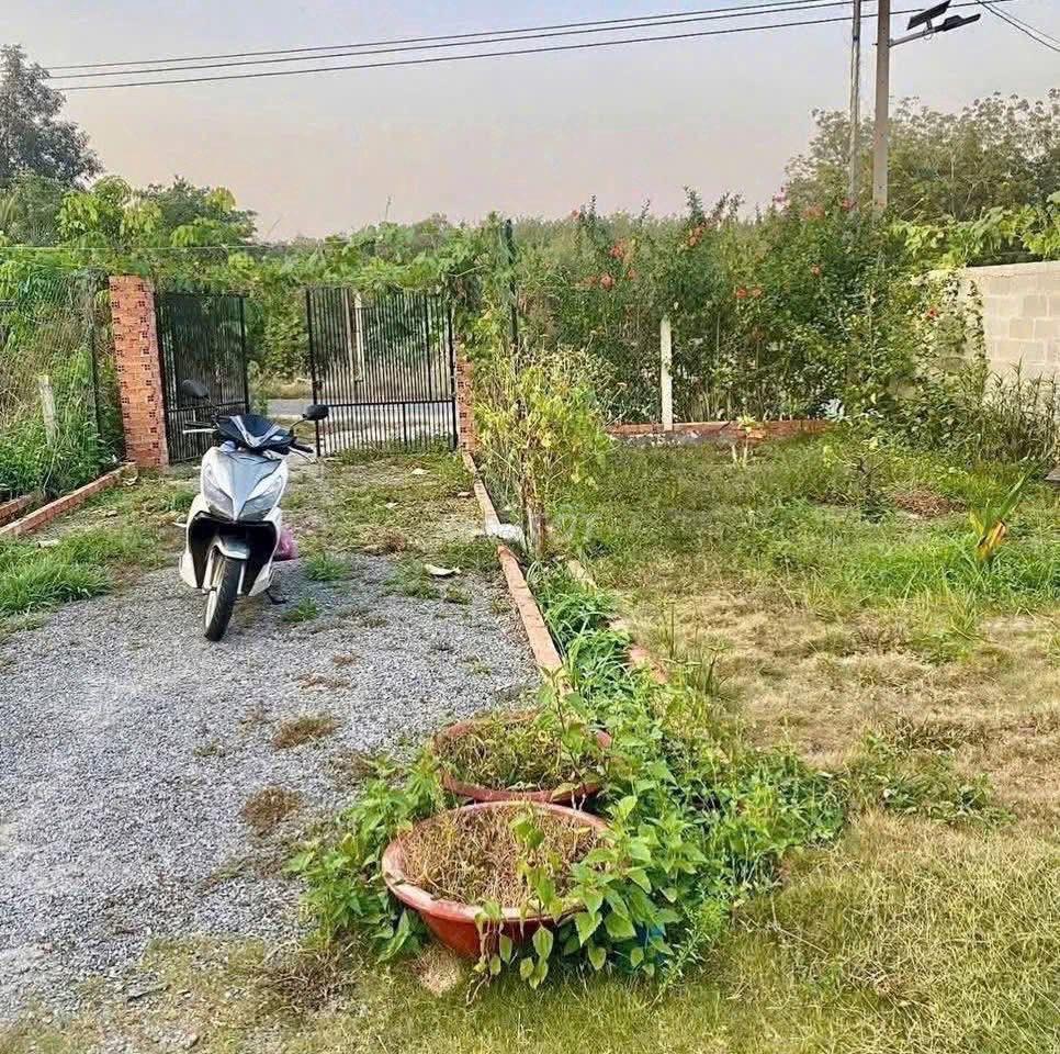 ban gấp