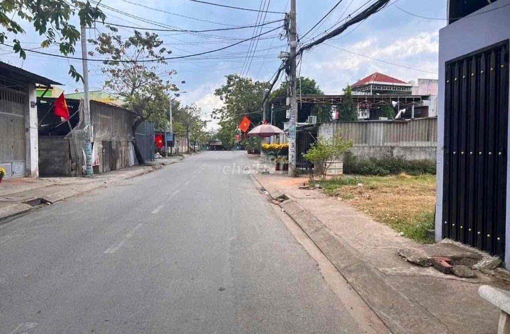 Bán Đất Biên Hòa