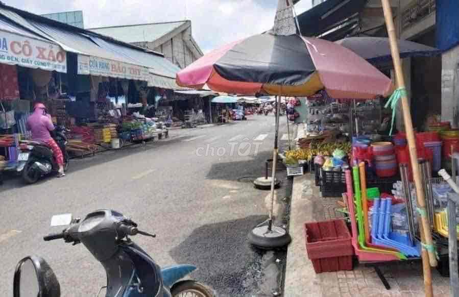 Bán Đất Biên Hòa