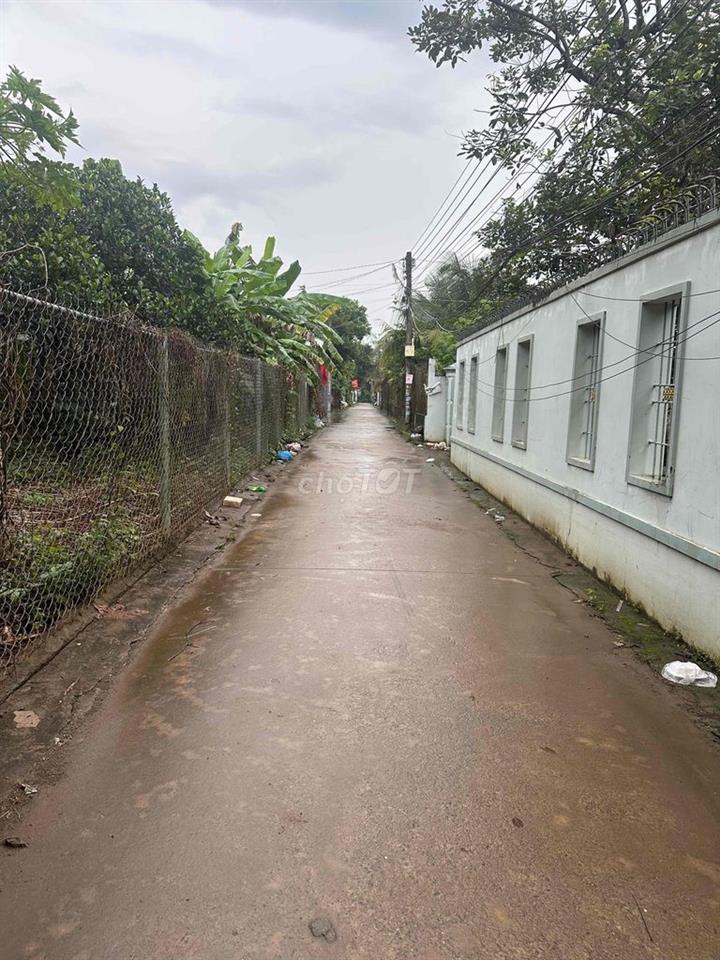 đất nhà quy hoạch đất ở