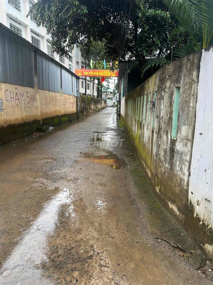 đất nhà quy hoạch đất ở