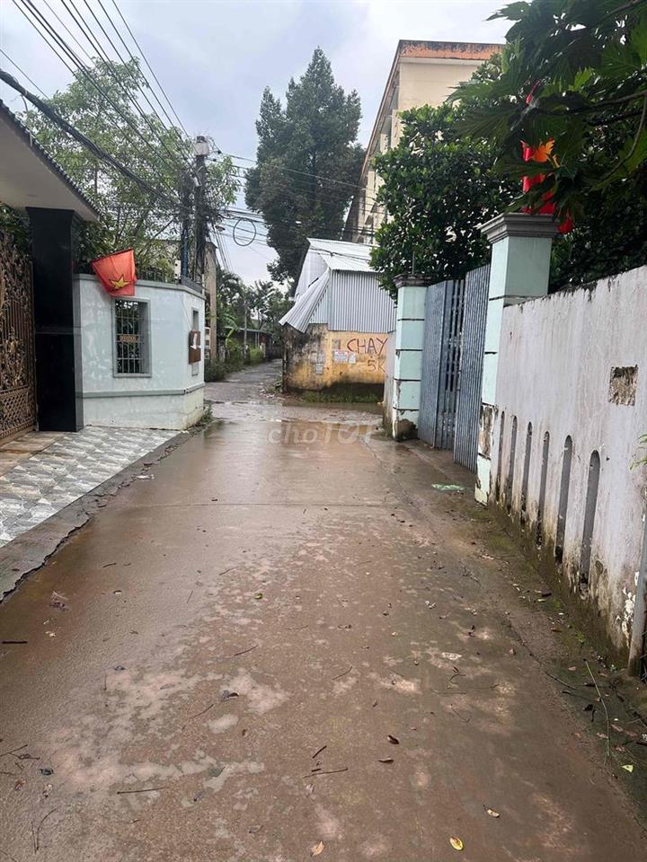 đất nhà quy hoạch đất ở