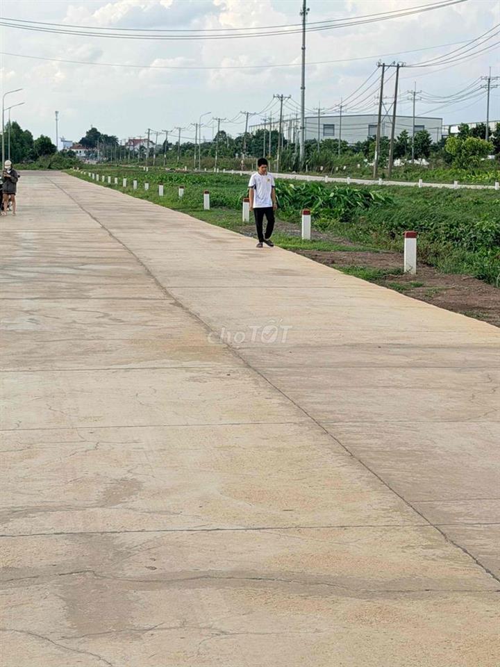 đất nhà quy hoạch đất ở
