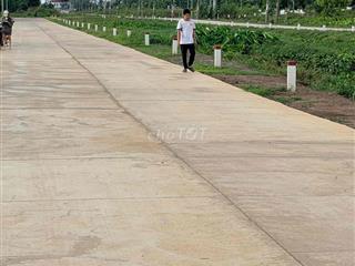 đất nhà quy hoạch đất ở
