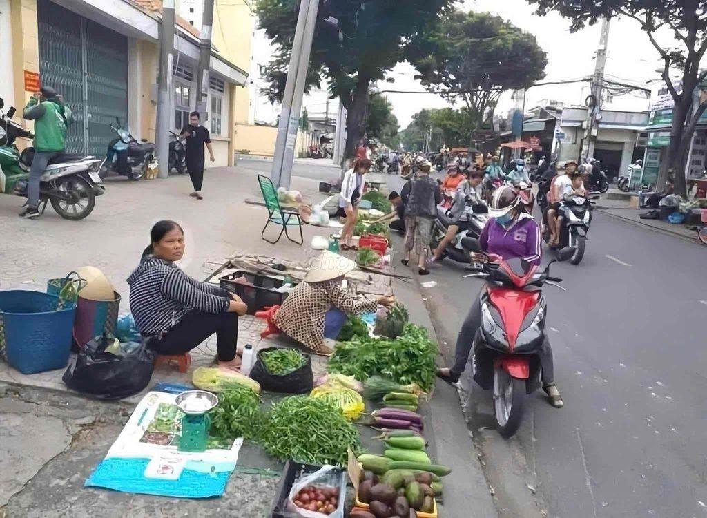 chính chủ kẹt tiền cần bán
