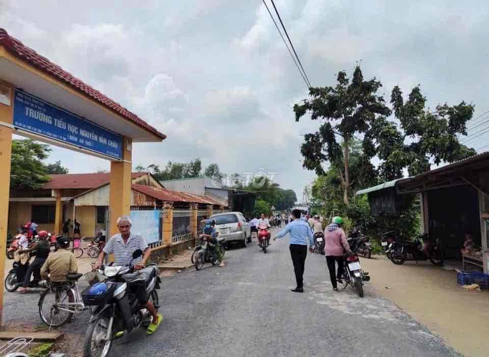 chính chủ kẹt tiền cần bán