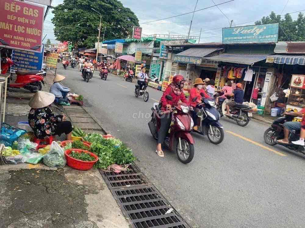 KẸT TIỀN ĐẨY NHANH