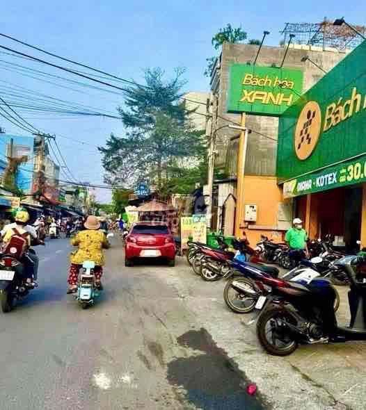 ĐẨY NHANH CÒN BỚT THÊM