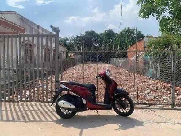 ĐẨY NHANH CÒN BỚT THÊM