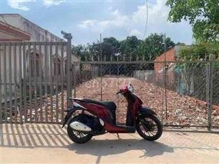 ĐẨY NHANH CÒN BỚT THÊM