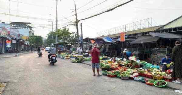 BÁN GẤP LH BỚT THÊM
