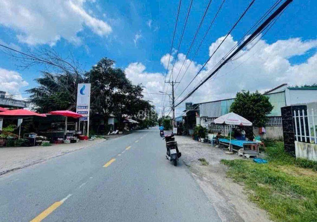 BÁN GẤP LH BỚT THÊM