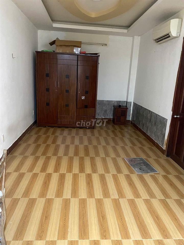 Chính chủ cho thuê căn hộ mini gần sân bay Tân Sơn Nhất