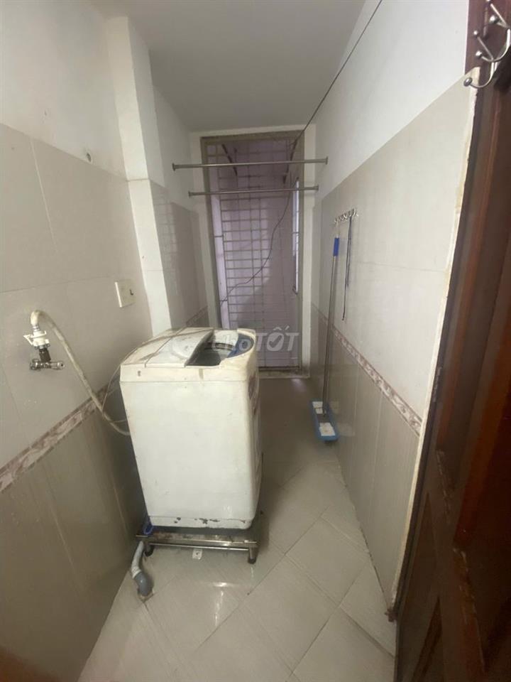 Chính chủ cho thuê căn hộ mini gần sân bay Tân Sơn Nhất
