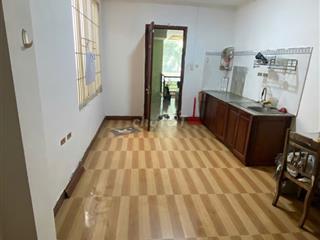 Chính chủ cho thuê căn hộ mini gần sân bay Tân Sơn Nhất