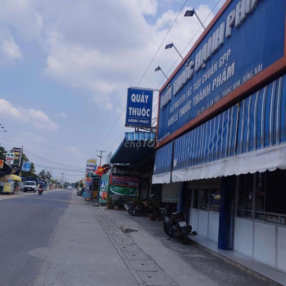 bán 2 lô đất thổ cư liên kề đat 2 mặt tiền đườg đầu đuôi chính chủ ban
