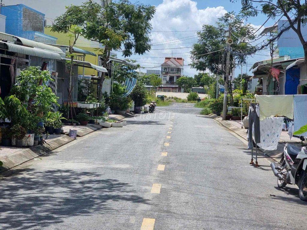 CHỦ NGỘP BÁN GẤP TRONG TUẦN 150m2 7xx