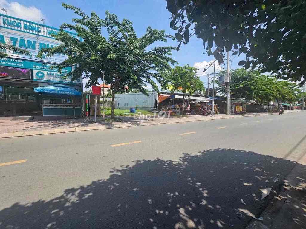 CHỦ NGỘP BÁN GẤP TRONG TUẦN 150m2 7xx