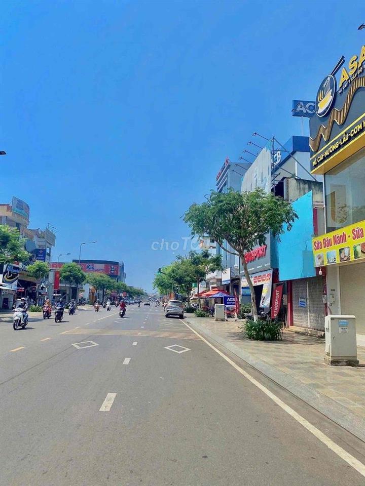 CHỦ NGỘP BÁN GẤP TRONG TUẦN 150m2 7xx