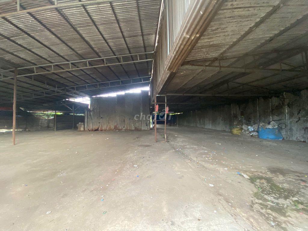 CẦN BÁN ĐẤT TRANG TRẠI 4.000m²ĐƯỜNG PHAN CHU TRINH, GIA KIỆM, ĐỒNG NAI