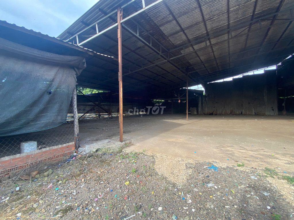 CẦN BÁN ĐẤT TRANG TRẠI 4.000m²ĐƯỜNG PHAN CHU TRINH, GIA KIỆM, ĐỒNG NAI