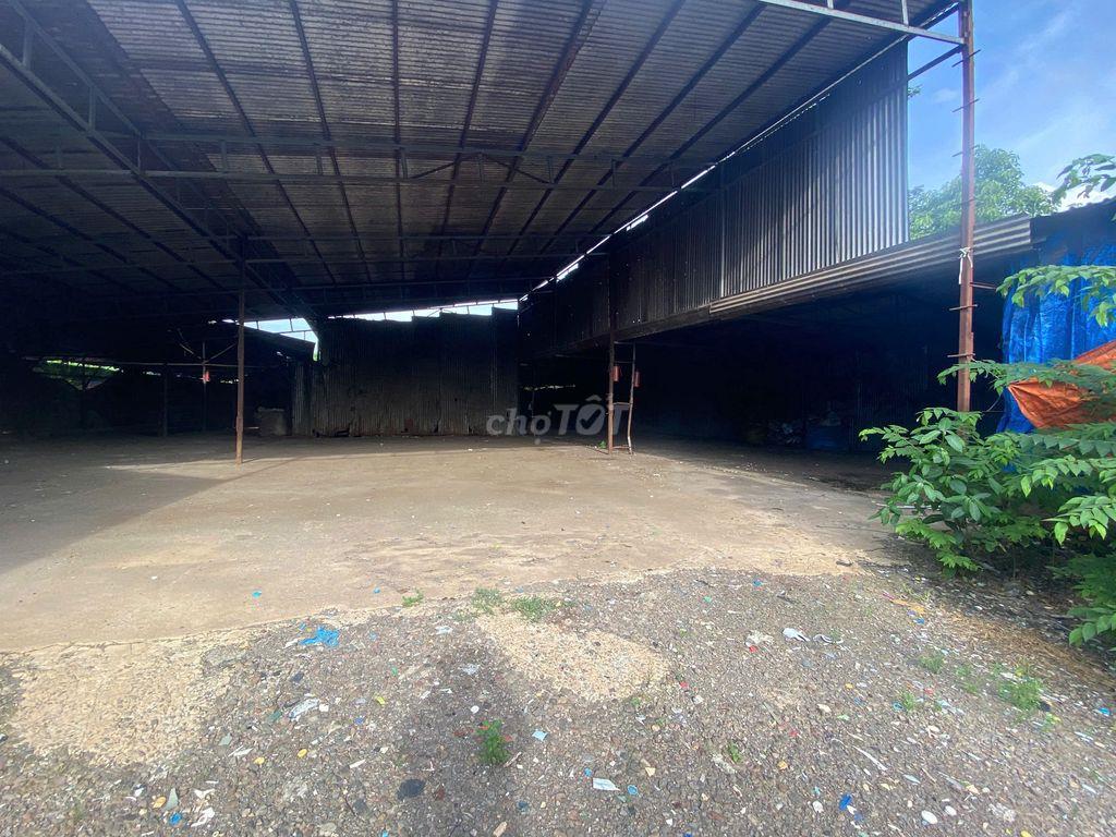 CẦN BÁN ĐẤT TRANG TRẠI 4.000m²ĐƯỜNG PHAN CHU TRINH, GIA KIỆM, ĐỒNG NAI