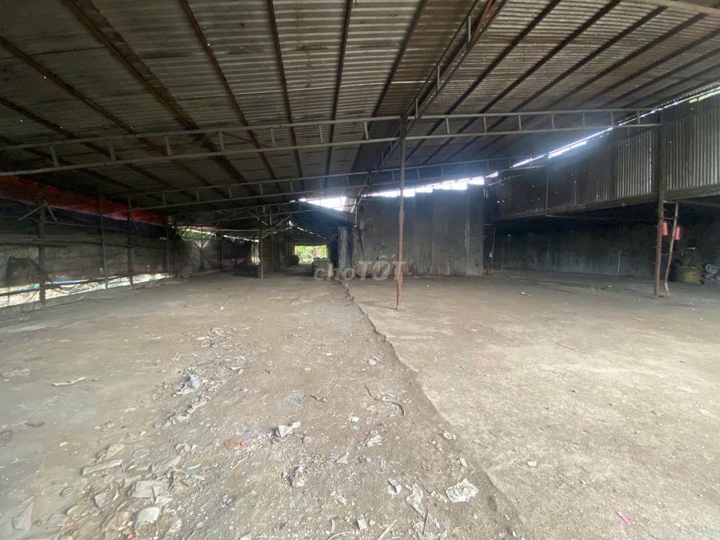 CẦN BÁN ĐẤT TRANG TRẠI 4.000m²ĐƯỜNG PHAN CHU TRINH, GIA KIỆM, ĐỒNG NAI
