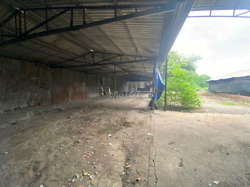 CẦN BÁN ĐẤT TRANG TRẠI 4.000m²ĐƯỜNG PHAN CHU TRINH, GIA KIỆM, ĐỒNG NAI