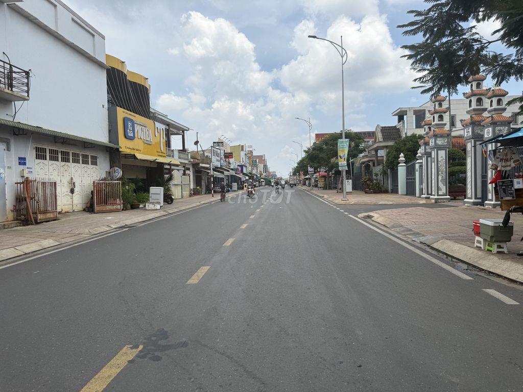 CHÍNH CHỦ CẦN BÁN GẤP LÔ ĐẤT ĐẸP TẠI , PHƯỜNG BẢO VINH,ĐỒNG NAI