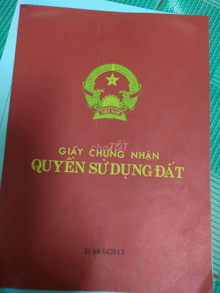 Cần bán gấp căn nhà gấp 4 và 10 phòng trọ