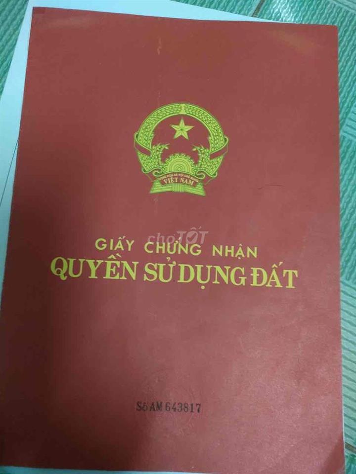 Cần bán gấp căn nhà và 10 phòng trọ