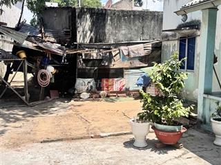 Cần bán gấp căn nhà và 10 phòng trọ