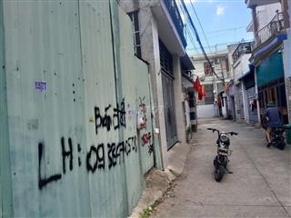 bán đất khu vực chợ điều