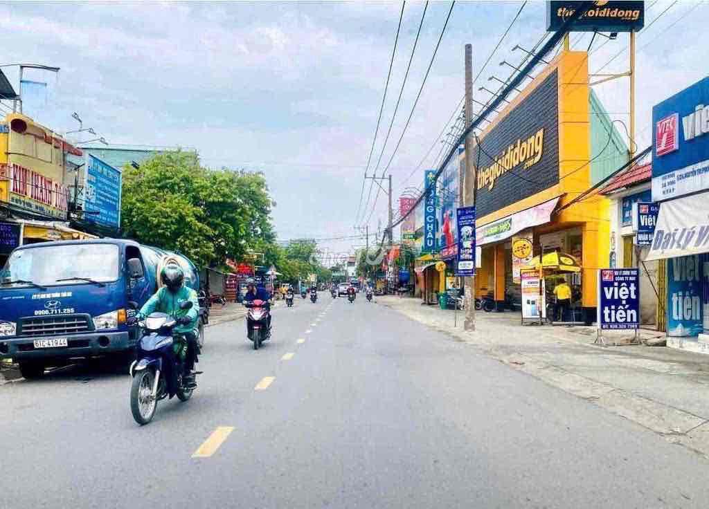 Gia Đình Kẹt Tiền Cần Bán Gấp