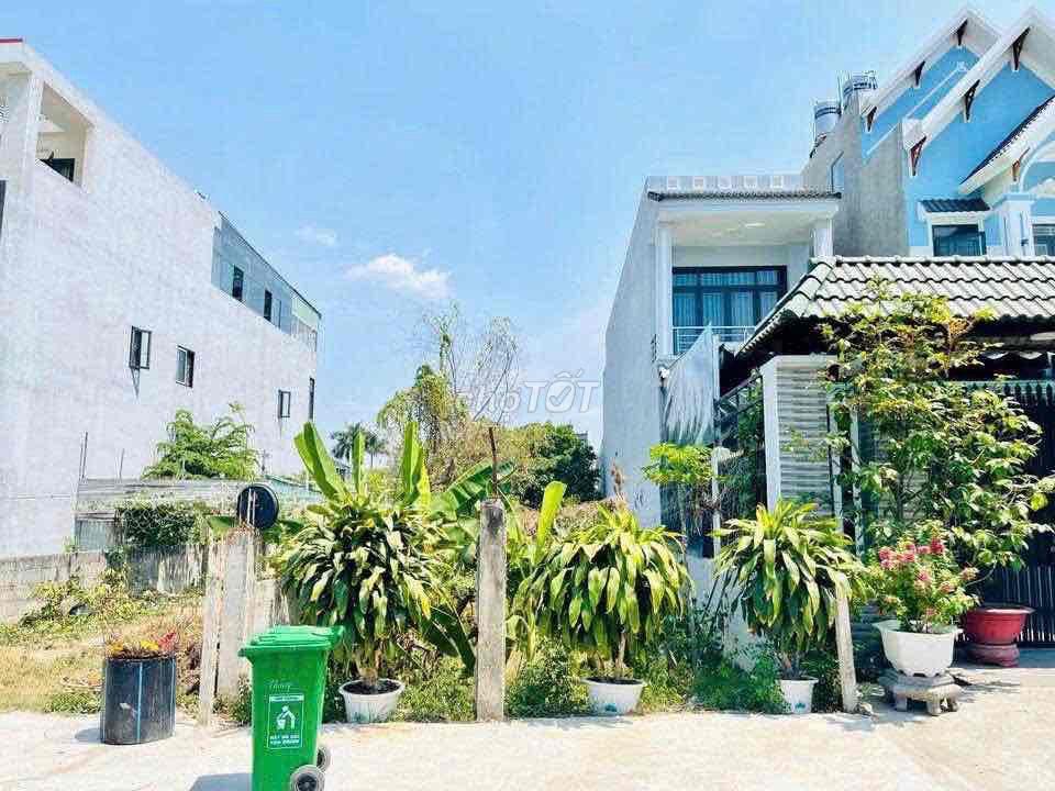 Gia Đình Kẹt Tiền Cần Bán Gấp