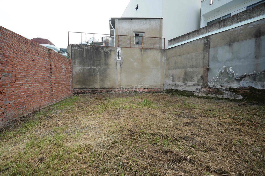 Bán 235 m2 đất full thổ cư Khu Giáo Xứ Bùi Thái