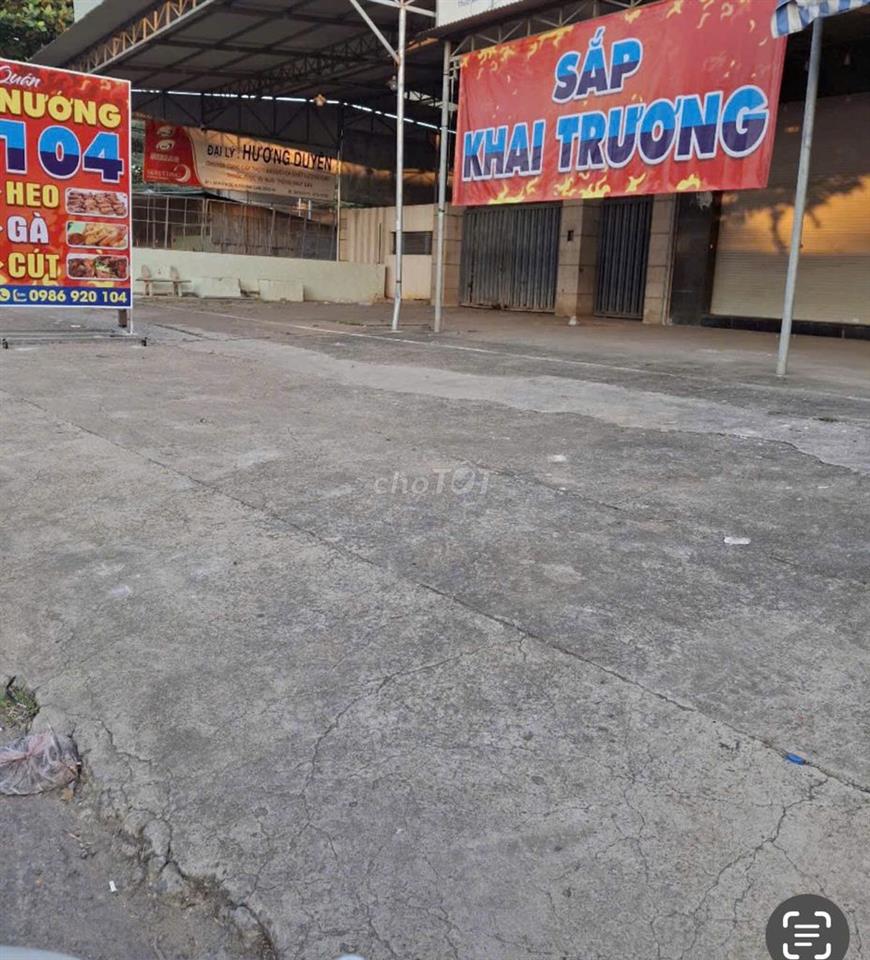 BÁN LÔ ĐẤT 3152.8M2 (25MX135M) Mt QUỐC LỘ 20 XÃ ĐỊNH QUÁN, TP ĐỒNG NAI