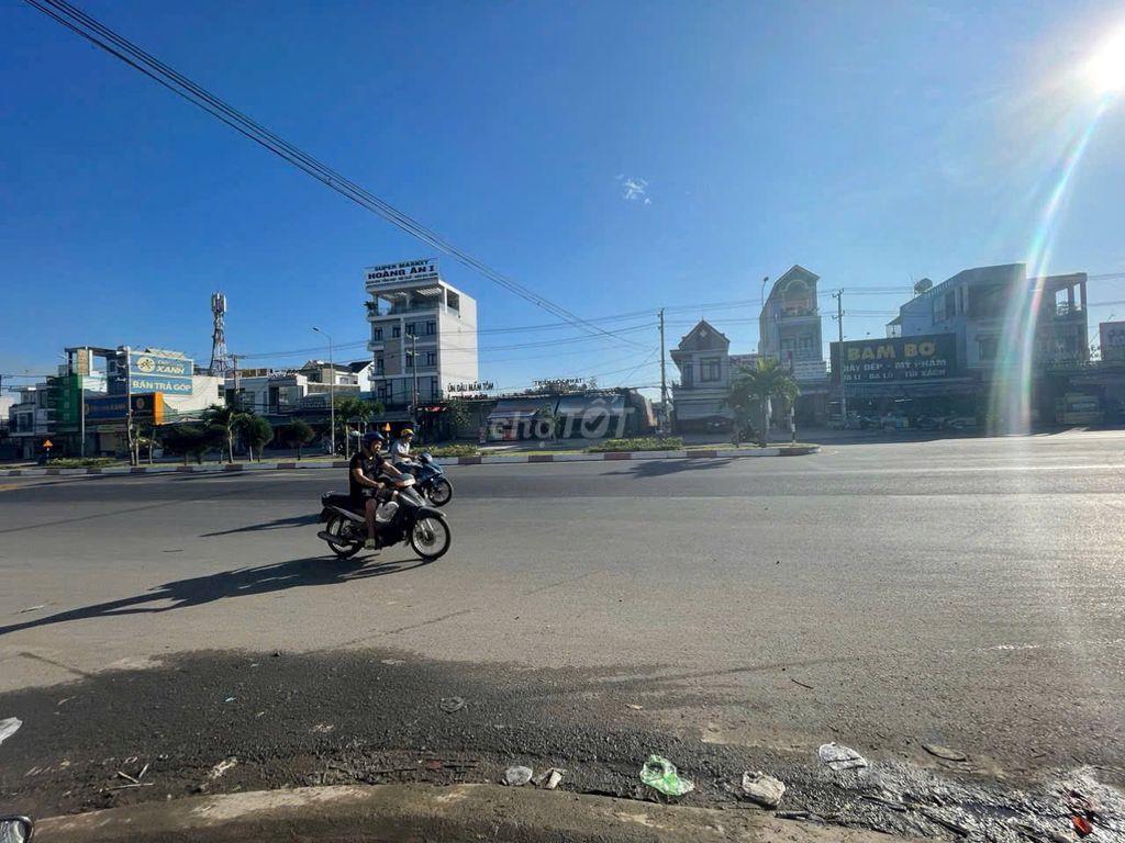Cần bán gấp