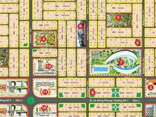 Mua bán ký gửi dự án Sunflower city Nhơn trạch