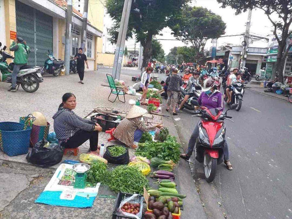 cần tiền nên bán lỗ giá ạ