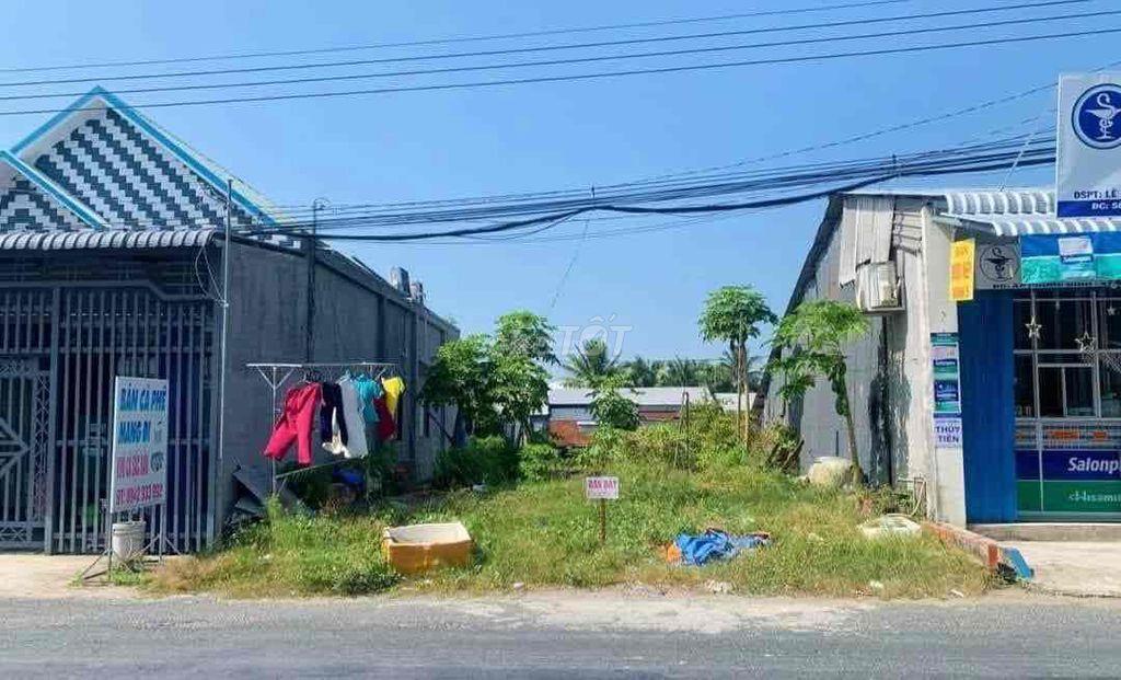 cần tiền nên bán lỗ giá ạ