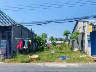 cần tiền nên bán lỗ giá ạ