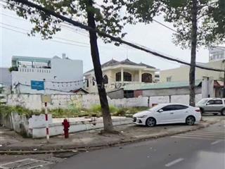 Bán đất mặt tiền trung tâm biên hoà