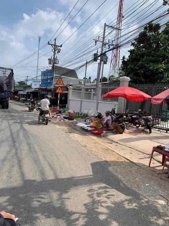 chính chủ kẹt tiền cần bán gấp trả nợ