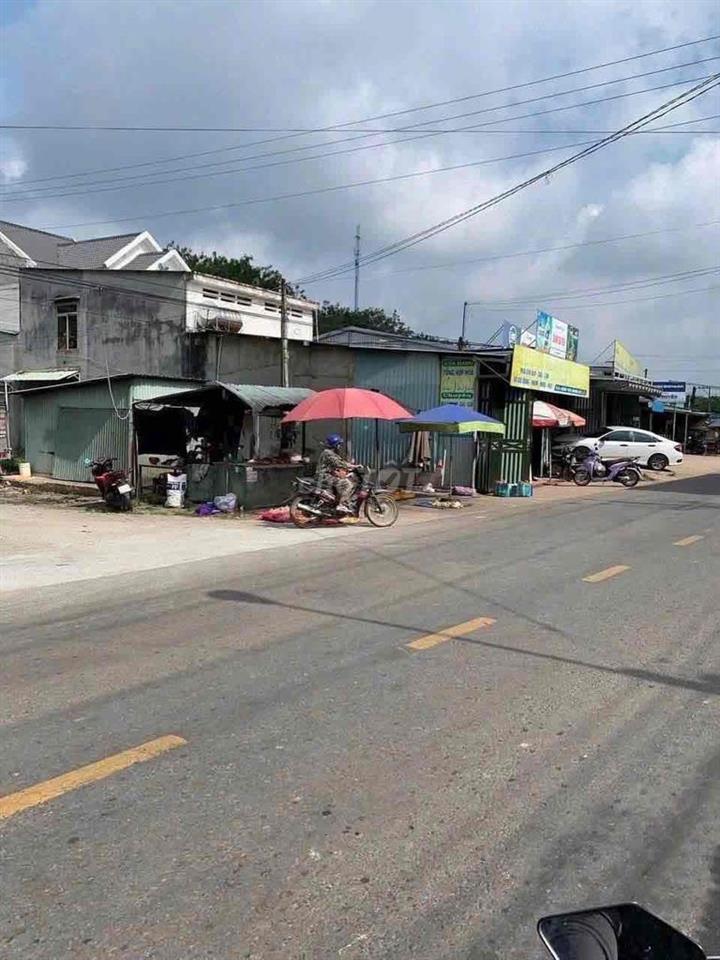 chính chủ kẹt tiền cần bán gấp trả nợ