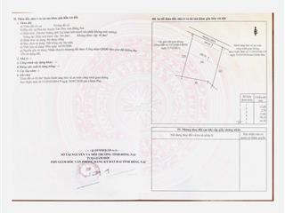 MAT TIEN 600A PHÚ AN TÂN PHÚ ĐỒNG NAI GIÁ RẺ