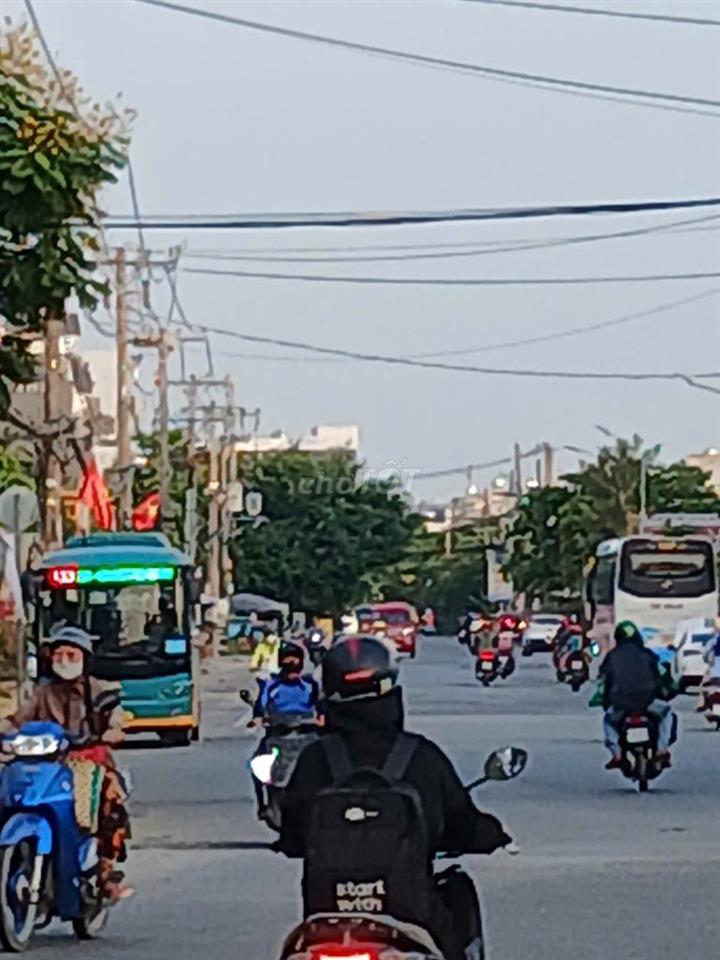 Tháng 7 AL giảm 500tr 156m Đất mặt tiền Bưng Ông Thoàn Q.9